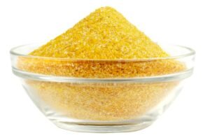 Tangerine Juice Powder
