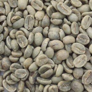 Guatemala Dulce Leonarda Estate HHT Huehuetenango Guatemala: Dulce Leonarda Estate HHT, Huehuetenango