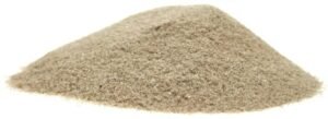 Alternative view of Chai Tea Powder Mix