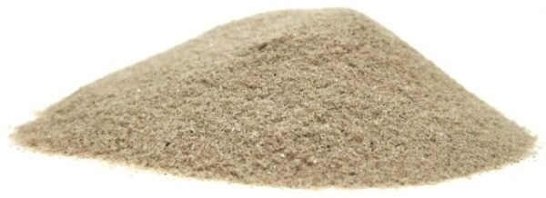Chai Tea Powder Mix