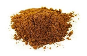 Guarana Powder