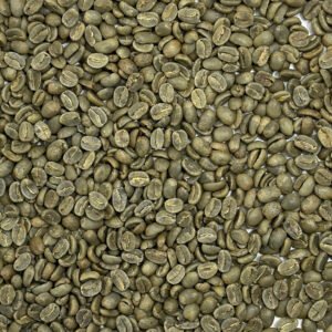 Papua New Guinea Arokara AA Eastern Highlands Papua New Guinea: Arokara AA, Eastern Highlands