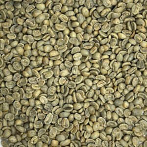 Alternative view of Honduras Kingdom Growers SHG Montecillos Honduras: Kingdom Growers SHG, Montecillos