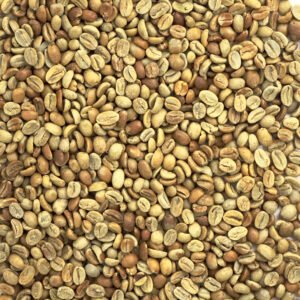 Alternative view of Honduras Organic 18 Rabbit Natural Marcala Honduras: Organic 18 Rabbit Natural, Marcala
