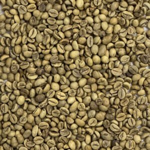 Guatemala Robusta Chimaltenango Guatemala: Robusta, Chimaltenango