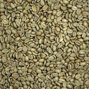 Alternative view of Papua New Guinea Organic Purosa A/X Eastern Highlands Papua New Guinea: Organic Purosa A/X, Eastern Highlands