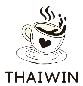 Thaiwin LLC