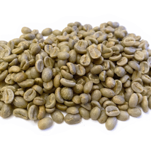 Alternative view of Seasoning Beans