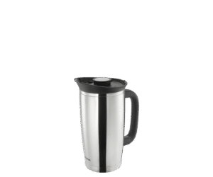 Fresh Brew Vacuum Insulated Stainless French Press SK-XAE10
